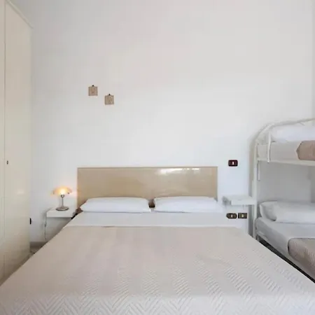 La Casa Di Giulia Bed & Breakfast *