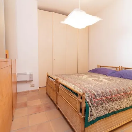 La Casa Di Giulia 马萨鲁布朗斯