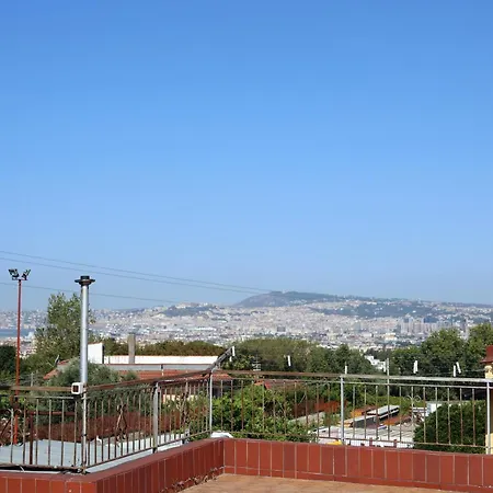 La Casa Di Giulia